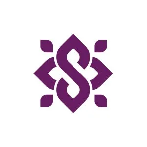 Samya | online therapy, counseling & emotional support platform