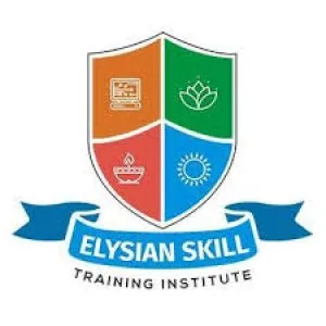 Skill development course