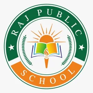 Raj public school saket nagar bhopal