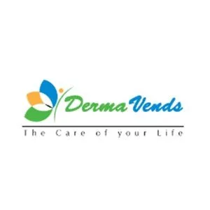 Derma pcd pharma franchise mohali