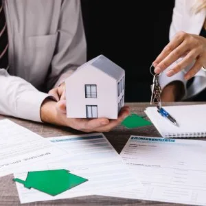 Trusted property lawyer in pune for safe real estate transaction
