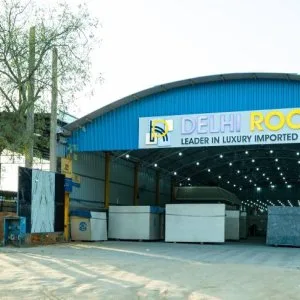 Best white marble price in faridabad
