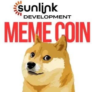 Meme coin development company