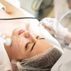 Radio frequency treatment in thane | instasculpt advanced body &