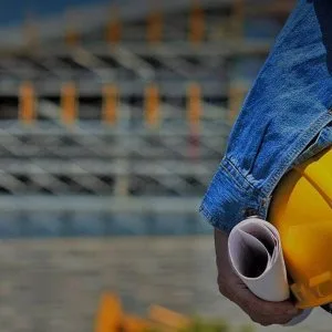 Industrial glass manufacturing company