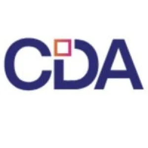 Digital marketing academy in calicut