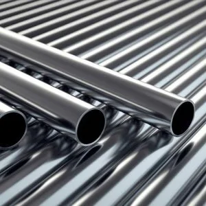 Trusted manufacturer of premium stainless steel pipes in india