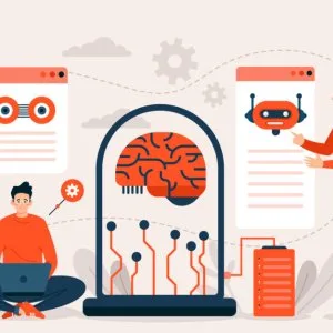 It solution company in india | techplayr – smart digital solutio