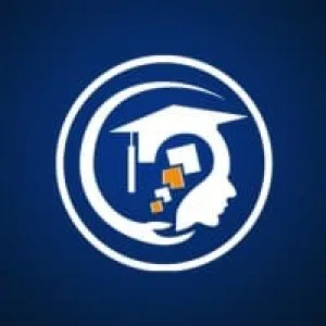 Best computer training institute in delhi - ifda institute