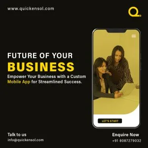 Turning business ideas into high-growth opportunities