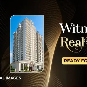 Residential flats near nh-24 ghaziabad