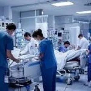 Knee replacement hospitals in mumbai