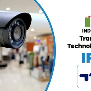 Transline technologies ipo details: price, gmp, dates & size