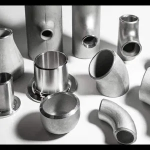 Industrial pipe fitting manufacturing services based in kolkata