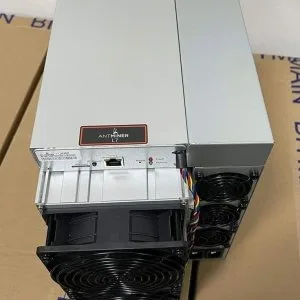 Jasminer x16-q etchash ethhash miner 1950m