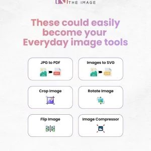 Resize an image easily with a free online tool