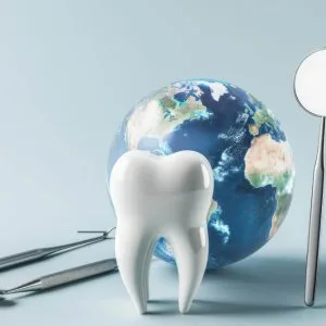 Looking for safe, reliable dental care while traveling?