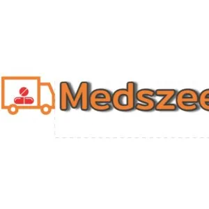 Lorazepam online in the usa trusted overnight ordering paypal