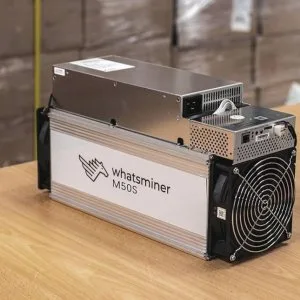 Iceriver alph al2 lite 2th/s 500w alephium miner alph mining