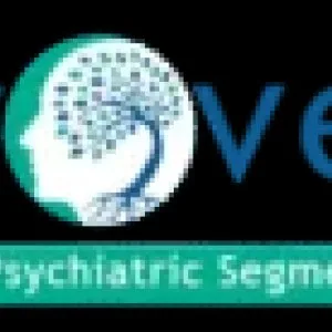 Neurology pcd pharma franchise