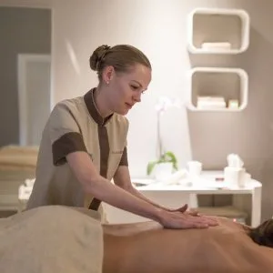 Delight spa kota reliable care 7073378016