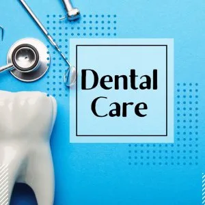Dental courses span from bds to mds