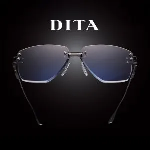 Himalaya Optical
