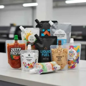 Best pouch printing without cylinder – in hyderabad | kakatiya