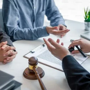 Legal & documentation in coimbatore