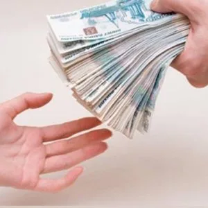 Wij bieden leningen van € 1000 tot € 300000 aan particulier