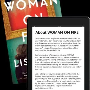 Affordable kindle conversions for accurate digital book