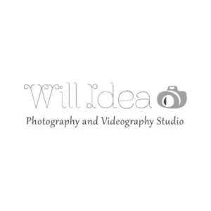 Willidea photography and videography studio