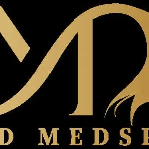 Primary care in redmond