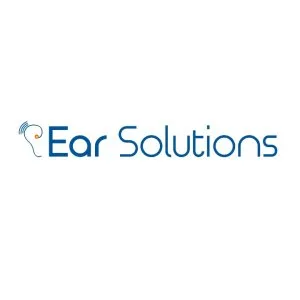 Widex hearing aids – trusted solutions for hearing improvement