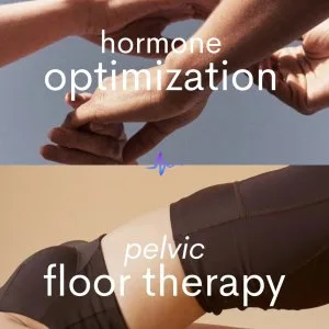 Intimate health, pelvic wellness & cosmetic care in langford bc