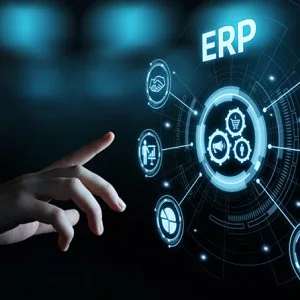 Manufacturing erp software india | zyno manufacturing erp 
