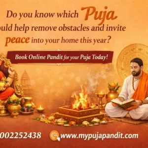Book online pandit ji