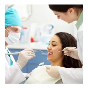 Best dental tourism in mumbai, india| dr teeth