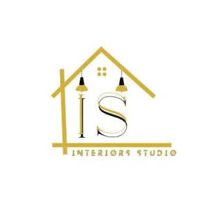 Best interior designer in new delhi