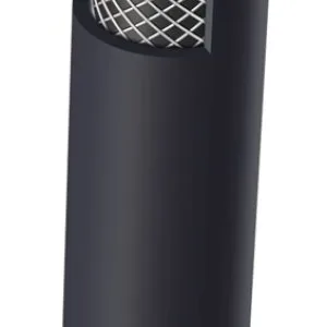 Best rubber hose manufacturer