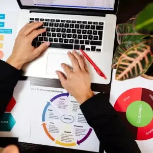 Why inventindia is the go-to product design company for hardware