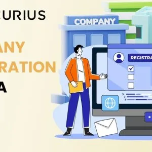 Affordable & efficient company registration in india
