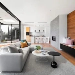 Refresh your home today with skilled interior painters