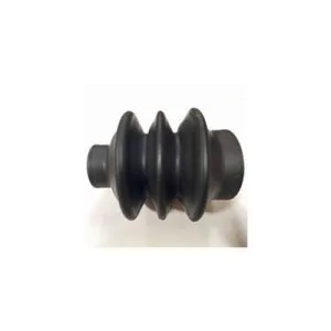 Best rubber bellows supplier