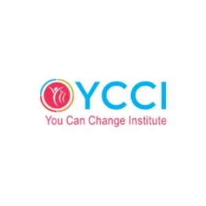 You can change institute