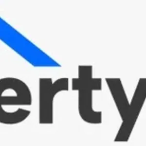 Propertyexpoindia