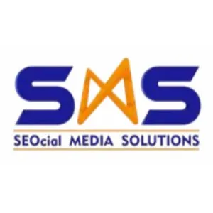 Seocial media solutions - best digital marketing agency in jaipu