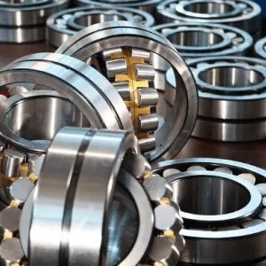 Professional white metal bearing solutions by hi-bond bearings