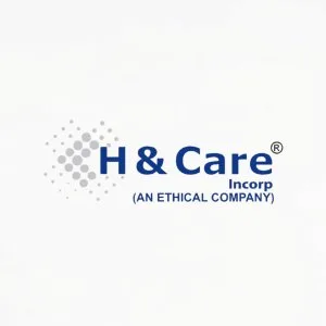Top pcd pharma companies in india
