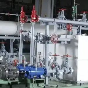 Skid manufacturer in india